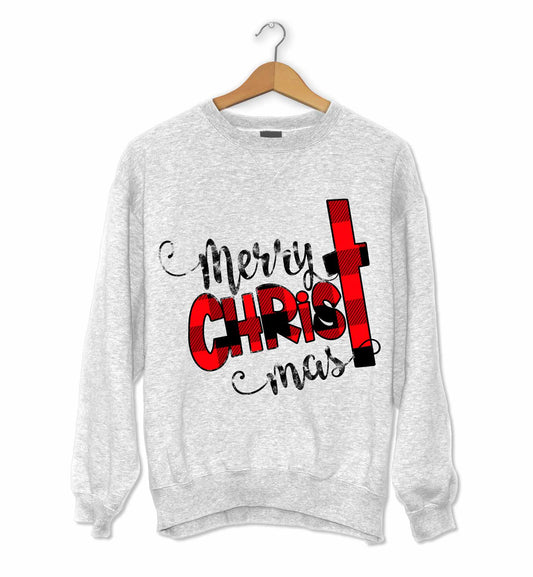 Unisex T-shirt, MERRY CHRISTMAS, Christmas T-shirt, Christmas Hoodie, Gift For Christmas