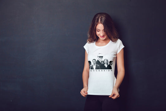 Unisex T-shirt, ROY FAMILY T-Shirt